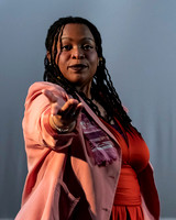 001_Lysistrata_full set