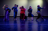 003_Lysistrata_full set