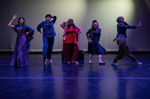003_Lysistrata_full set