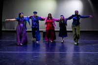 002_Lysistrata_full set