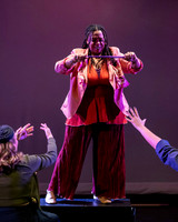 005_Lysistrata_full set
