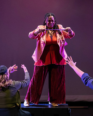 005_Lysistrata_full set
