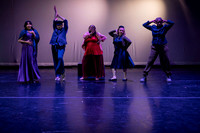 004_Lysistrata_full set