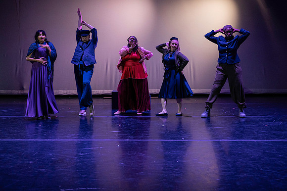 004_Lysistrata_full set