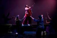 006_Lysistrata_full set