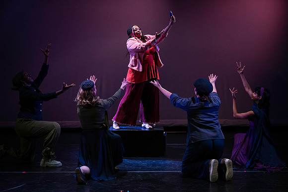 006_Lysistrata_full set