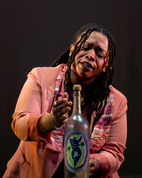 009_Lysistrata_full set