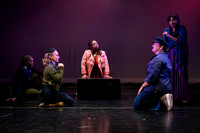 008_Lysistrata_full set