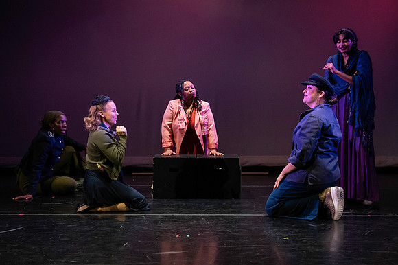 008_Lysistrata_full set