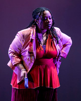 007_Lysistrata_full set