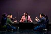 010_Lysistrata_full set