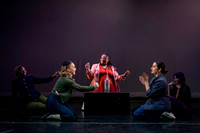 012_Lysistrata_full set