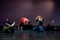 013_Lysistrata_full set