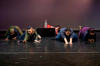 015_Lysistrata_full set