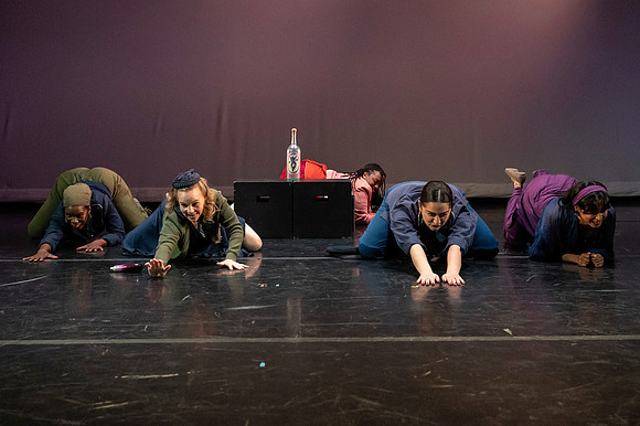 015_Lysistrata_full set