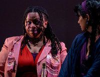 016_Lysistrata_full set