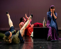 014_Lysistrata_full set