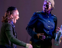 018_Lysistrata_full set