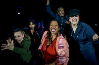 020_Lysistrata_full set