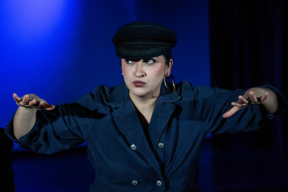 024_Lysistrata_full set