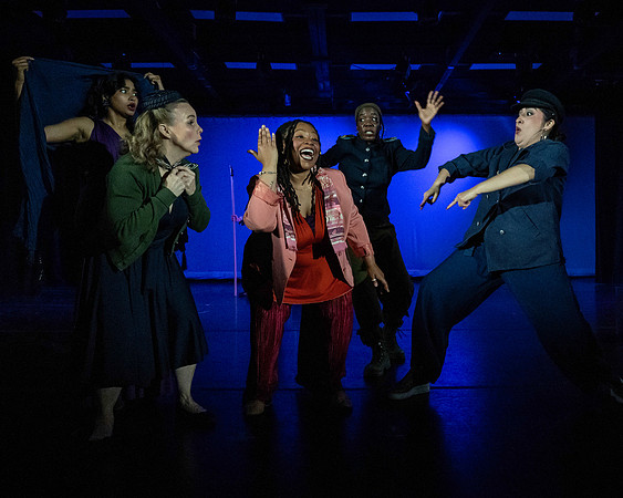 026_Lysistrata_full set
