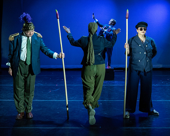 030_Lysistrata_full set