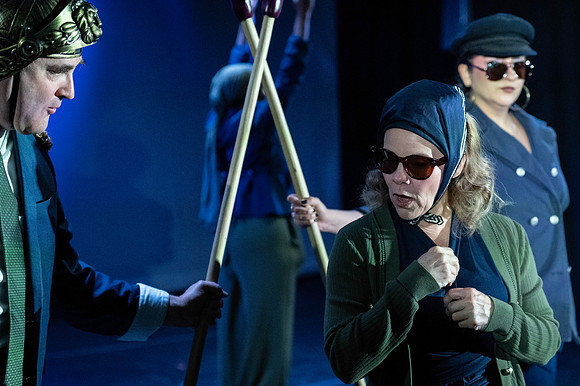 028_Lysistrata_full set