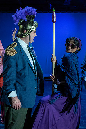 031_Lysistrata_full set