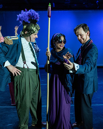 032_Lysistrata_full set