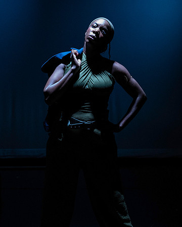 037_Lysistrata_full set