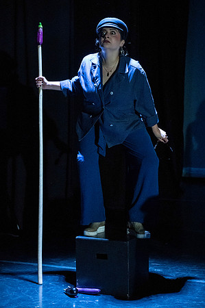 034_Lysistrata_full set