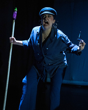 035_Lysistrata_full set