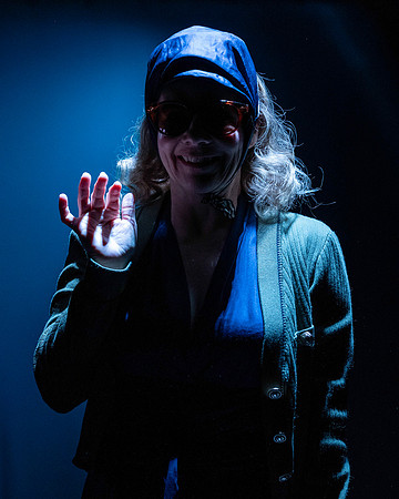 042_Lysistrata_full set