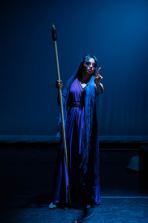 041_Lysistrata_full set