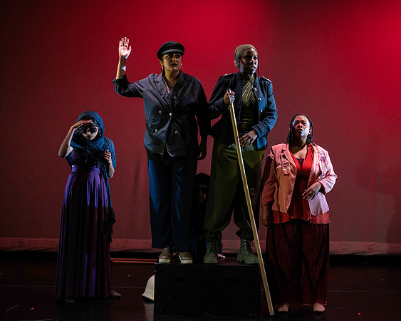 044_Lysistrata_full set