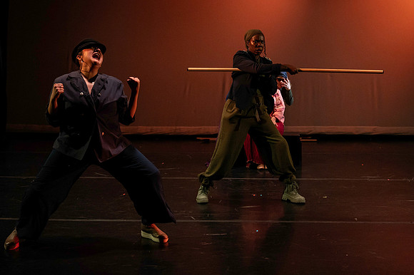 047_Lysistrata_full set