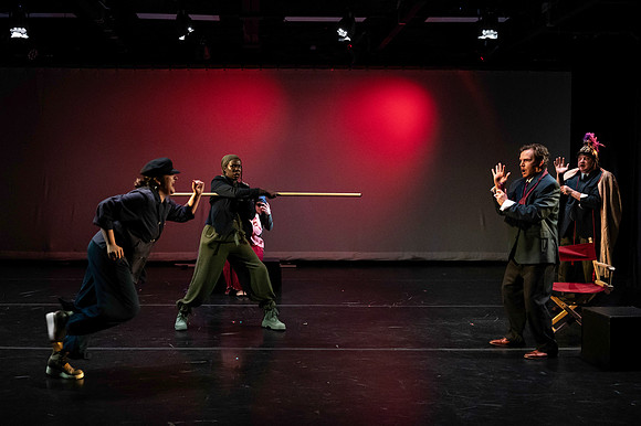 048_Lysistrata_full set