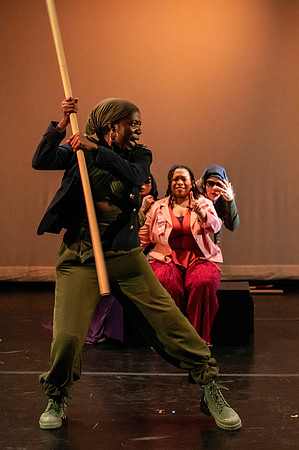 046_Lysistrata_full set
