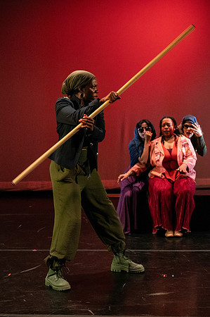 045_Lysistrata_full set