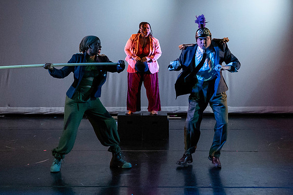 053_Lysistrata_full set