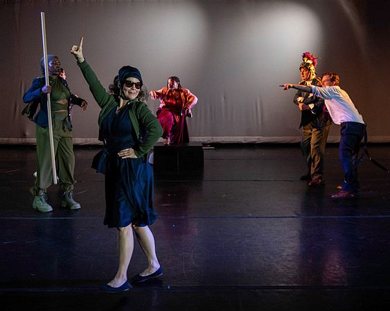 052_Lysistrata_full set