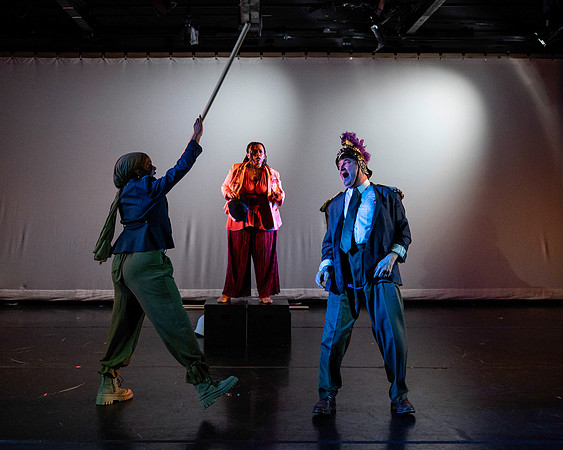054_Lysistrata_full set