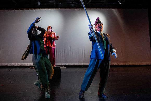 055_Lysistrata_full set