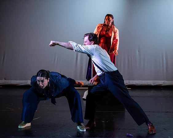 058_Lysistrata_full set