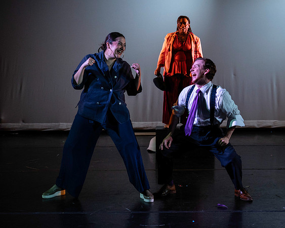 059_Lysistrata_full set