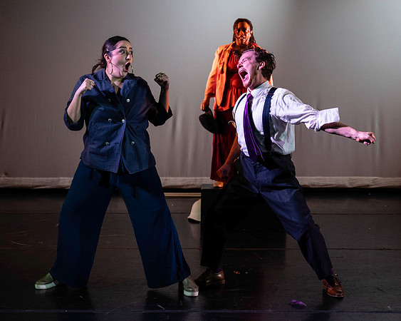 060_Lysistrata_full set