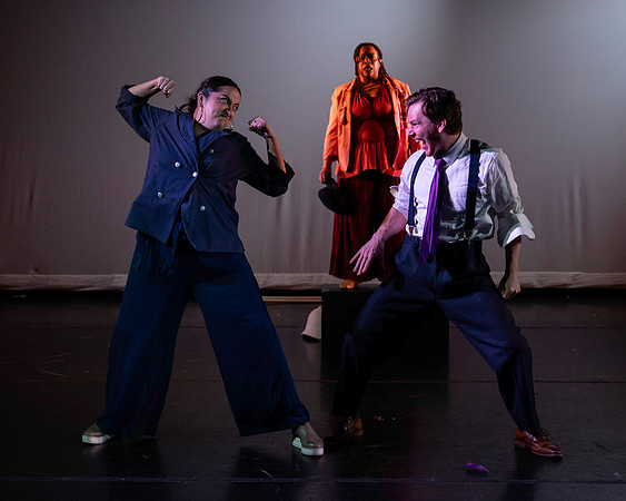 061_Lysistrata_full set