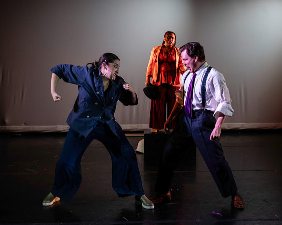 062_Lysistrata_full set