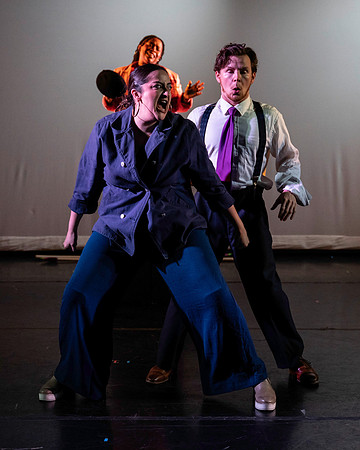 066_Lysistrata_full set