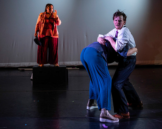 064_Lysistrata_full set